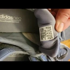 Adidas neo deals hwa 1y3001